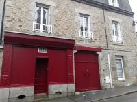 Studio des Prés - B&B