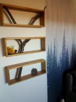 Apartments S73&S74 Milmari Resort, Kopaonik - B&B