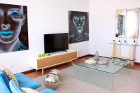 Piso en Lekeitio, Costa Vasca, Bizkaia. - B&B Lekeitio