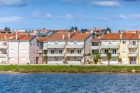 Ivana 26 - B&B Medulin