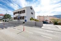 Apartments Crneković III - B&B Baška