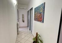 HOME SALENTO - B&B Taviano