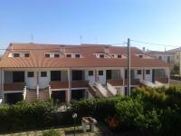Residence Gualtieri - B&B