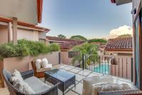 Appartement 3 Chambres