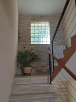 Apartments Beleca - B&B