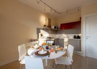 Casa Bembo - B&B