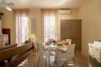 Casa Bembo - B&B Asolo