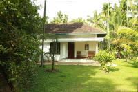 B&B Cochin - Village Canopy - Bed and Breakfast Cochin