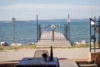 Locanda Le Palafitte - Bed and Breakfast
