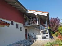 Ferienwohnung Sunkler - B&B