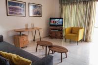 Casa Annie, con jardín y cerca la playa - B&B Los Cristianos