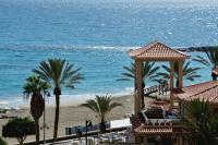 Casa Annie, con jardín y cerca la playa - B&B