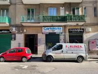 Primopiano Holiday House - B&B Salerno