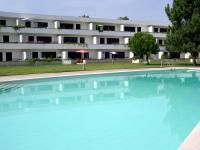 Casa de Férias - Troia Terrace Lake & Pool - Soltroia Comporta Aluguer - B&B Tróia