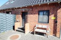 Königsberger Straße Ferienhaus Königsberger Straße - B&B