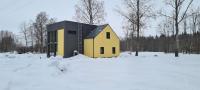 Sonda puhkemaja - B&B