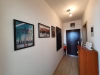 Apartman Aleksic - B&B
