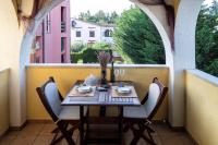 Apartment Durlen - Bed and Breakfast Malinska