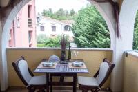 Apartment Durlen - Bed and Breakfast Malinska