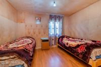 Habitación Triple con ducha