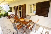 Vacation house Luka - Chambres d’hôtes