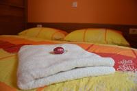 Apartment (2 Erwachsene)