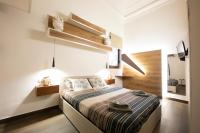 Habitación Doble Estándar