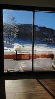 Chalet des Plans - B&B Valloire