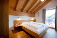 Apartment mit 2 Schlafzimmern mit Balkon E