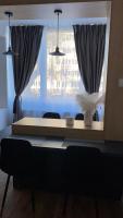 Zabeel Studio - B&B