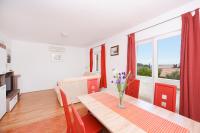 Apartments Šime - B&B Petrcane