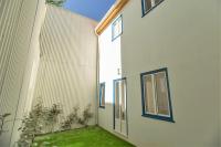 Janelas de São Bento 3 by Porto City Hosts - B&B Oporto