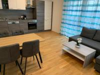 B&B Vienna - Modern airconditioned city apartment close to VIC - Bed and Breakfast Vienna