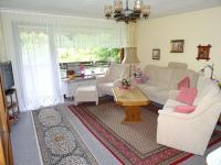 Ferienwohnung Eckl - B&B