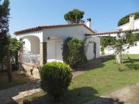 Montserrat I - B&B l'Escala