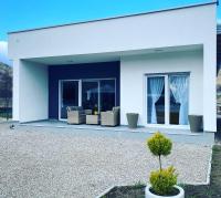 River Luxury House - Chambres d’hôtes