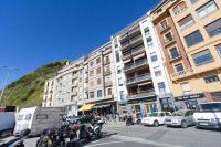 The Rentals Collection - Monpas - B&B San Sebastián