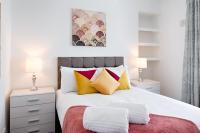 B&B Swansea - STOP at this space, near the Liberty - Bed and Breakfast Swansea
