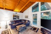 Delake House - B&B