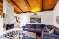 Delake House - B&B Otis