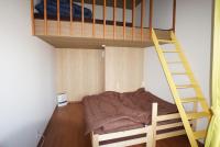 B&B Takamatsu - Guest House Ihatov - Vacation STAY 22102v - Bed and Breakfast Takamatsu