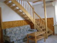 Appartement (4 Volwassenen) 