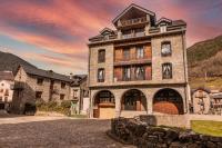 Santa Cruz - Ferienwohnung