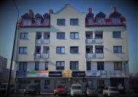 Apartment L'Orque - B&B