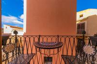 Mont°6 - Ferienwohnung Cefalù