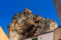 Mont°6 - Ferienwohnung Cefalù