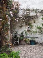 Camera Matrimoniale Standard