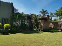 Erins Haven - Polokwane - Ferienwohnung Polokwane