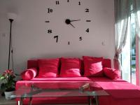 kassiani apartment 4 - B&B Kastanéa