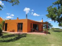 La Casona de San Pedro - B&B